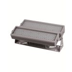 96-300W 双模组投光灯外壳桥梁亮化专用套件 02
