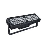 96-300W 一束光投光灯外壳桥梁亮化专用套件 02