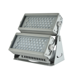 96-300W 双模组投光灯外壳桥梁亮化专用套件 06